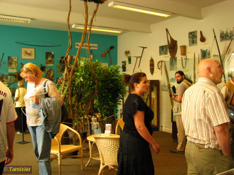 2008-06-08 14-30-22.JPG - Expeditionsmuseum